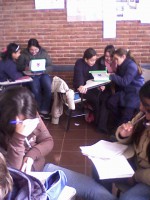 /album/fotogaleria/a8-jpg/