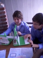 /album/fotogaleria/foto-0005-jpg/