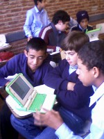 /album/fotogaleria/tydi7oo-jpg/