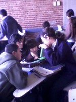 /album/fotogaleria/foto-0006dmajgp-jpg/