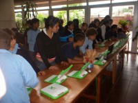 /album/fotogaleria/a000-2596-jpg/