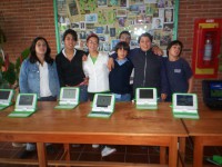 /album/fotogaleria/a000-2606-jpg/