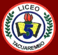 /album/fotogaleria-inicio/insignia-jpg1/