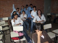 /album/siempre-mirando-al-futuro-/a2-jpg/