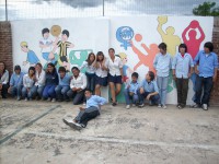 /album/siempre-mirando-al-futuro-/a42-jpg/