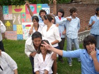 /album/siempre-mirando-al-futuro-/dsci0912-jpg/