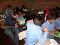 /album/siempre-mirando-al-futuro-/a000-2610-jpg/