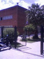 /album/vistas-de-la-institucion/a6-jpg1/