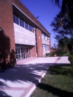 /album/vistas-de-la-institucion/a7-jpg/