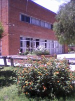 /album/vistas-de-la-institucion/a16-jpg1/