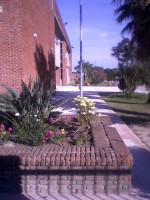 /album/vistas-de-la-institucion/a18-jpg1/