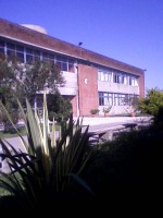 /album/vistas-de-la-institucion/a12-jpg1/